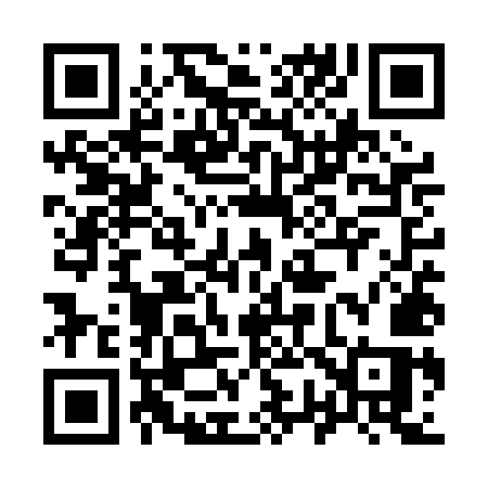 QR code for 975PMS