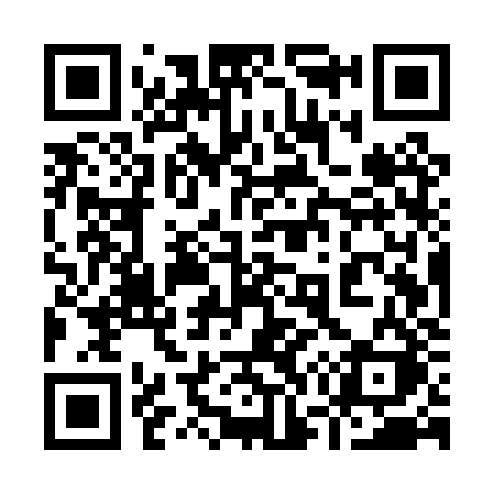 QR code for 975PZK