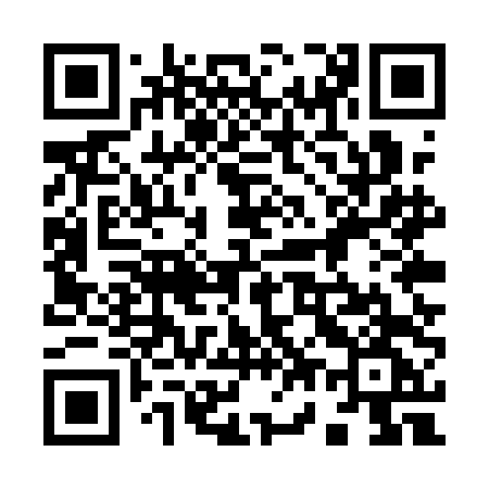 QR code for 975QDG