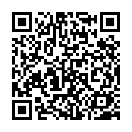 QR code for 975QGM