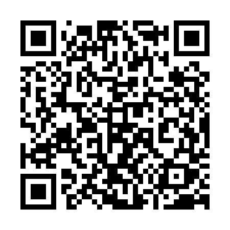 QR code for 975QTY
