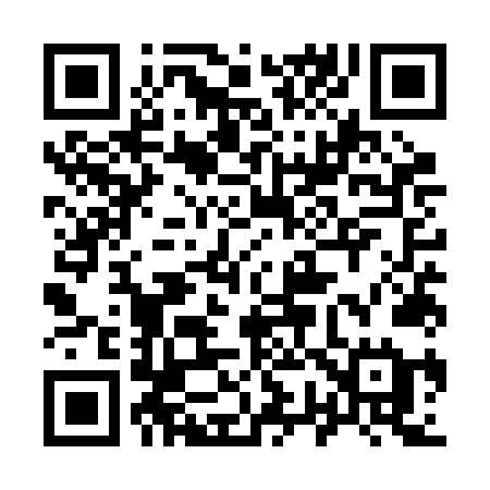 QR code for 975RNE