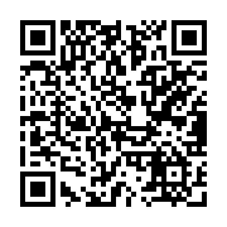 QR code for 975RRM