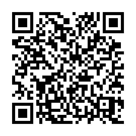 QR code for 975SCP