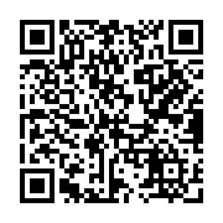 QR code for 975SDE