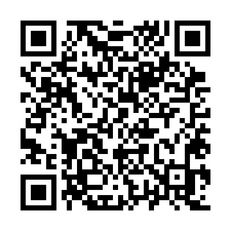 QR code for 975SLK