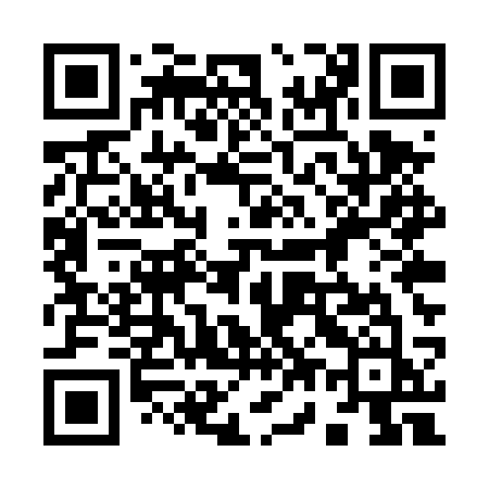 QR code for 975TSJ