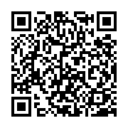 QR code for 975UCP