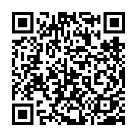 QR code for 975VAQ