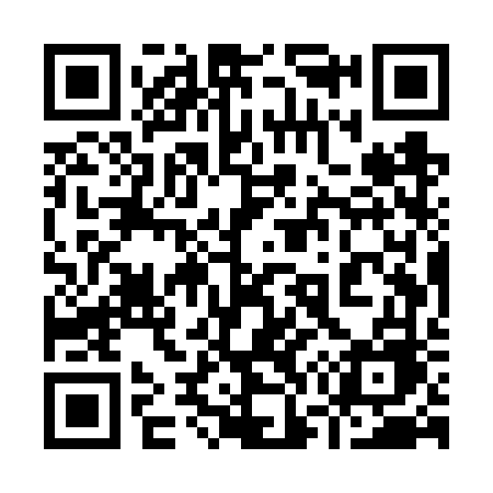 QR code for 975VVE