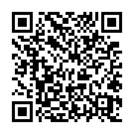 QR code for 975WLU