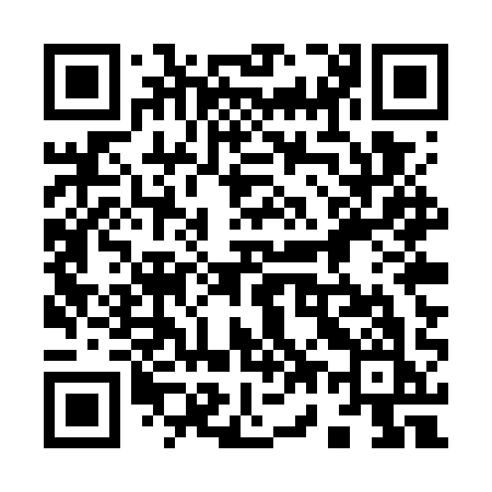 QR code for 975WQK