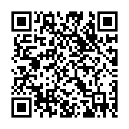 QR code for 975YNF