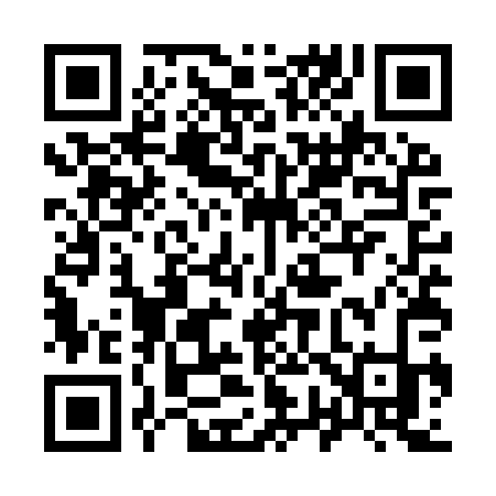 QR code for 975YPK