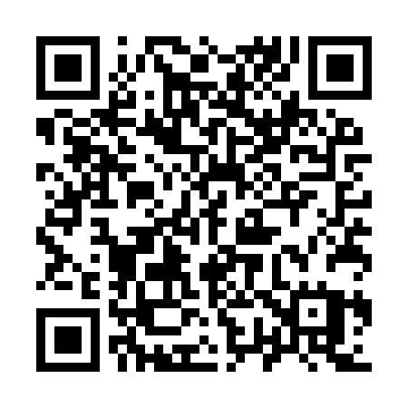 QR code for 975YRU