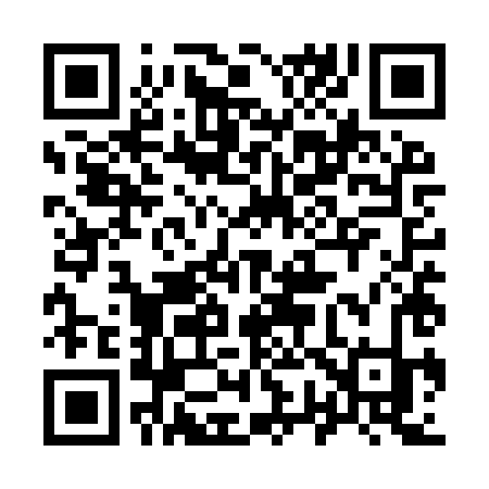 QR code for 975YXK