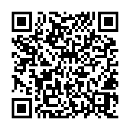QR code for 975ZMR