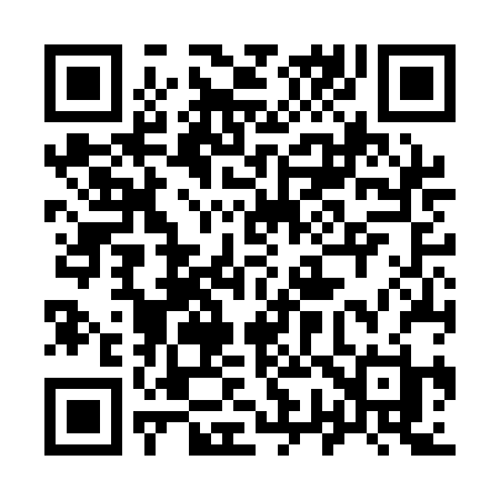 QR code for 976ABH