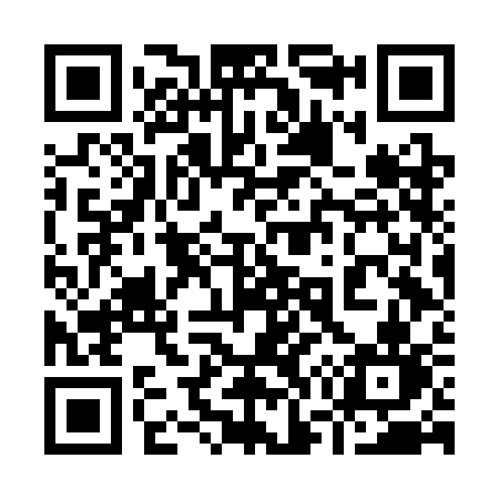 QR code for 976CCN
