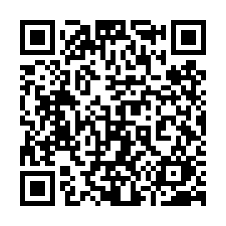 QR code for 976DSO