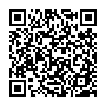 QR code for 976DTA
