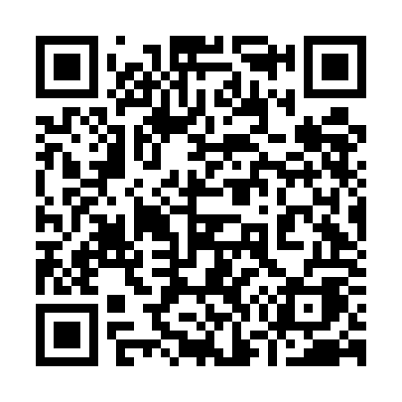 QR code for 976EOA