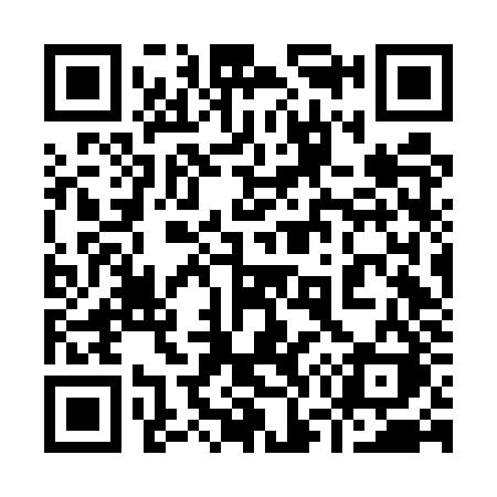 QR code for 976EZK