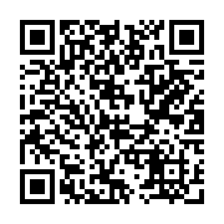 QR code for 976FAJ