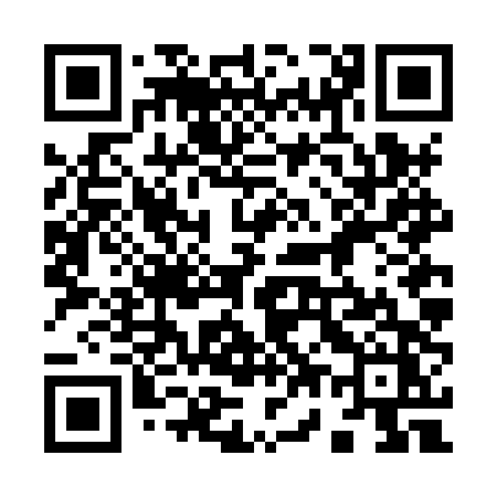 QR code for 976HTZ