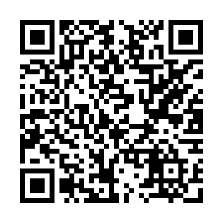 QR code for 976HWE