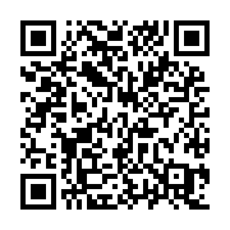 QR code for 976IHA