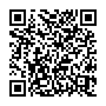 QR code for 976IOP