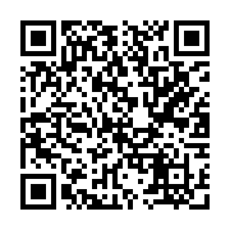 QR code for 976IWZ