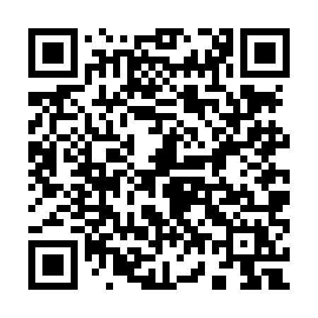 QR code for 976LMX