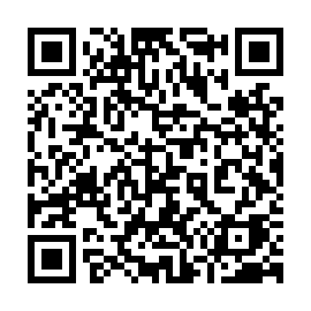 QR code for 976LSA