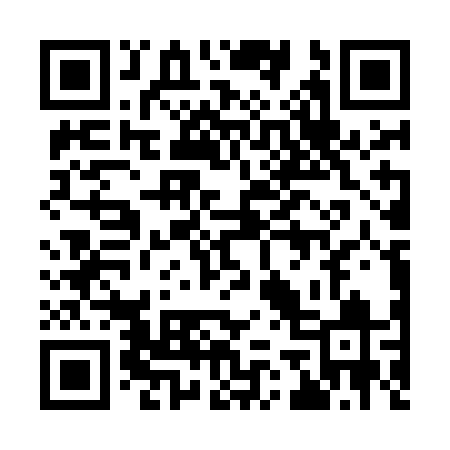QR code for 976MFY