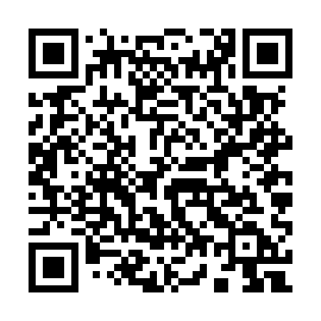 QR code for 976MQD