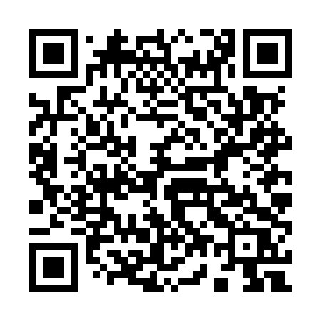 QR code for 976MTR