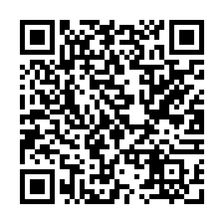QR code for 976NVS