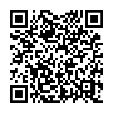 QR code for 976OGX