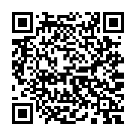 QR code for 976PNB