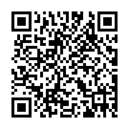 QR code for 976PPX