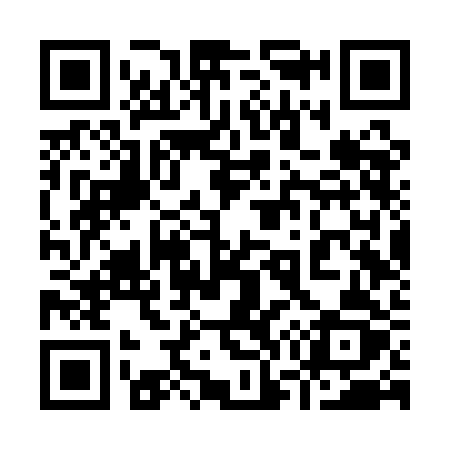 QR code for 976QBZ