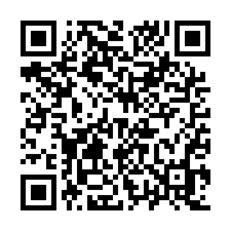 QR code for 976QDO