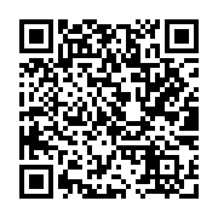 QR code for 976QIS