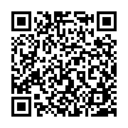 QR code for 976QQB