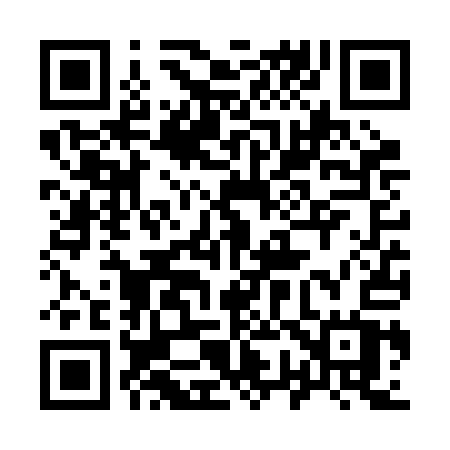QR code for 976RAW