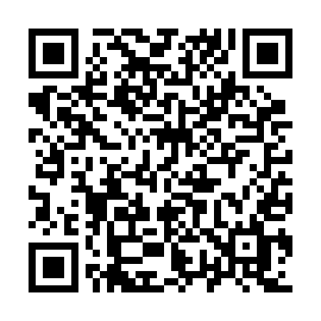 QR code for 976REL