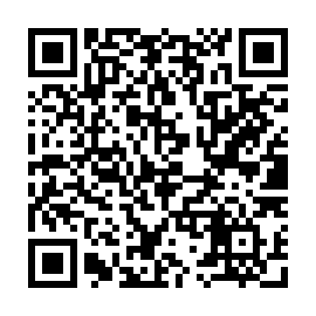 QR code for 976RHV