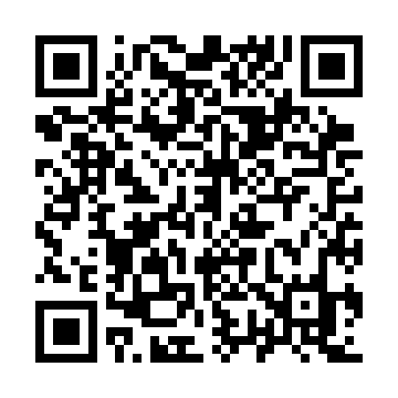 QR code for 976SJO